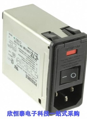 PS0S0DM3E/PS0S0DM6E/PS0S0DMXE