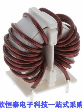 SC-18-095J滤波器 《 CMC 0.95MH,18A, 0.0055OHM    》