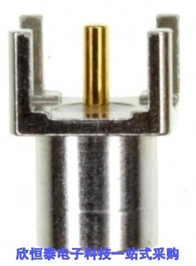 1060985-1/1060989-1/1060995-1