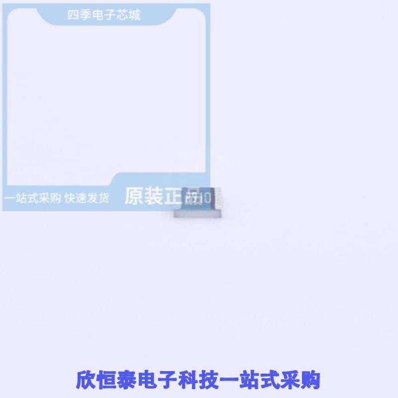 HP05W3F910LT5E HP05W3J0100T5E HP05W3J0101T5E