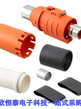 SLPIPB50BSR4EH null Amphenol