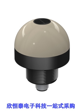 K50ANFF100GREQ/K50ANFF50GXDQ/K50ANPBGXDQ