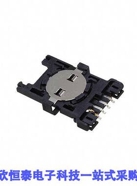 5145299-1连接器 《 CONN SIM/SAM CARD HINGED TYPE R/    》