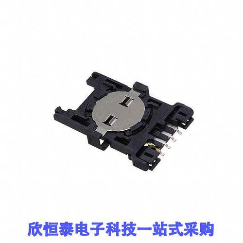 5145299-1连接器 《 CONN SIM/SAM CARD HINGED TYPE R/    》