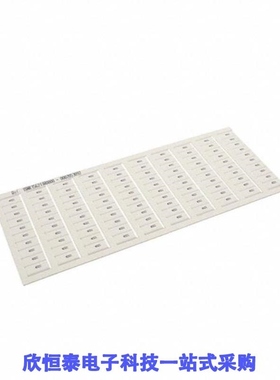 1SNK156211R0000/1SNK156212R0000/1SNK156221R0000