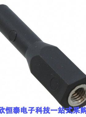 73086-0连接器 《 CONN ADPT FEMALE 10-32 TO JA【    》