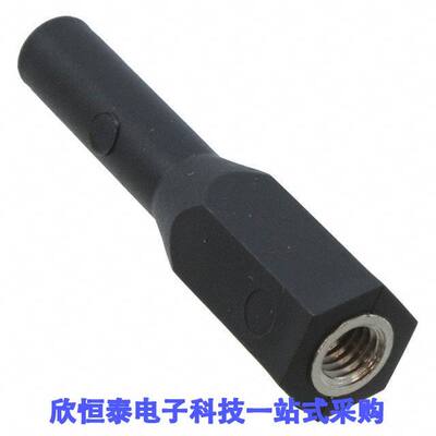 73086-0连接器 《 CONN ADPT FEMALE 10-32 TO JA【    》