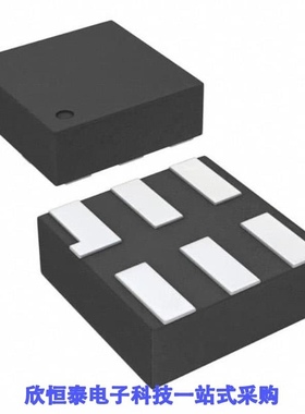 OPT3007YMFR/OPT3007YMFT/OPT301M