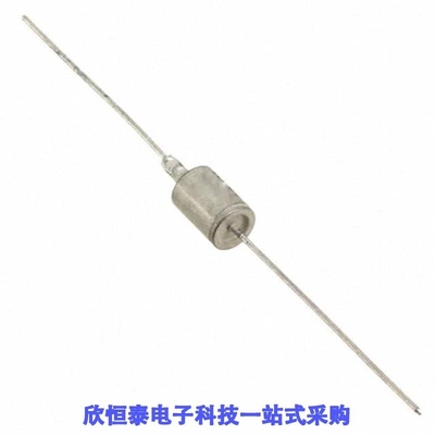 JANTX1N6056A/JANTX1N6057A/JANTX1N6058A