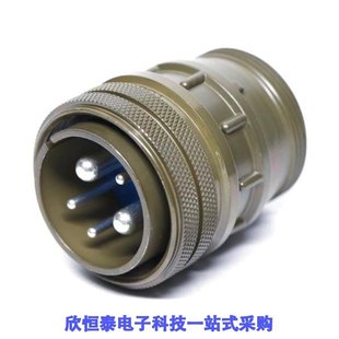 417 7PY 7SW 3106A14S