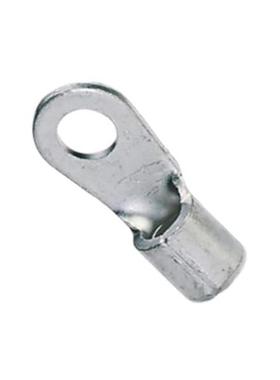 3240105/3240107/324011