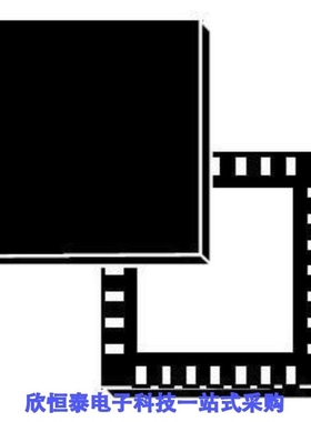 STW81101AT/STW81103AT/STW81200T