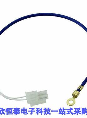 B57703M1104A002 null TDK Corporation