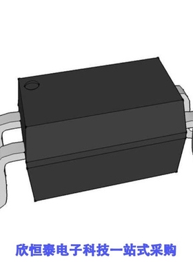 FODM8801A/FODM8801AR2/FODM8801B