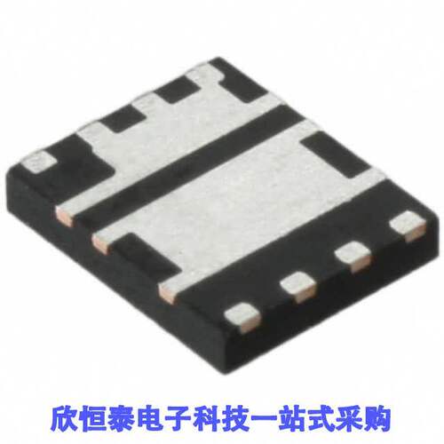 FDMS3600S null ON