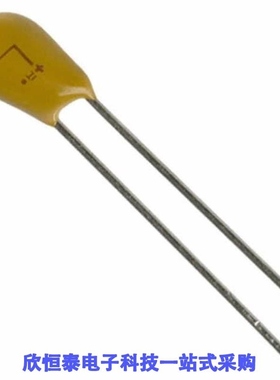 TAP686M010SCS/TAP686M016CCS/TAP686M016SCS