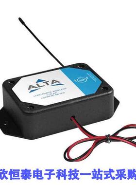 MNS2-9-W2-MA-020 null Monnit Corporation