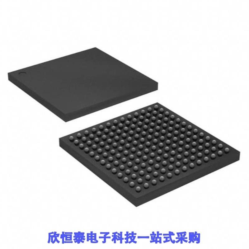 MCIMX233DJM4C MCIMX233DJM4CR2 MCIMX233DJM4B