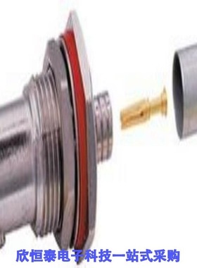 5221221-2/5221221-5/5221244-1