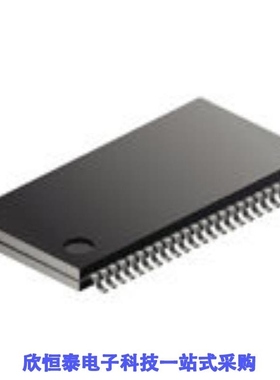 TAS5760LDCAR/TAS5760LDDCA/TAS5760LDDCAR