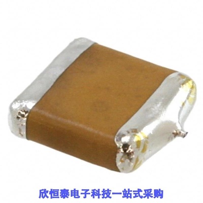 F720J157KRC/F720J158KMC/F720J158MMC