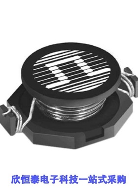 P0751.473NL/P0751.473NLT/P0751.682NL