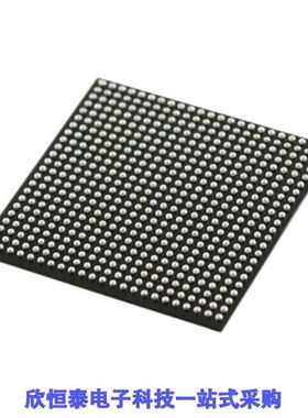 EP3C40F484C7/EP3C40F484C7N/EP3C40F484C8