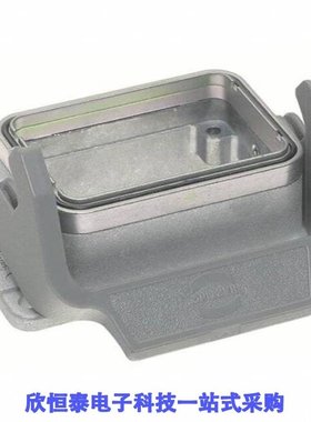 09628060301/09628100301/09628100422