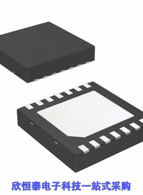 LM3552SDX/LM3552SDX/NOPB/LM3553SD