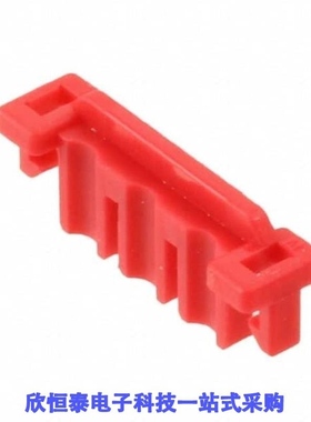 1969609-3/1969609-5/1969609-6