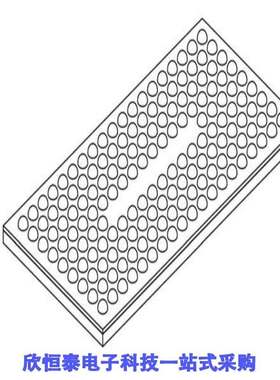 ATMXT1664T3-C2U035/ATMXT1664T3-C2UR035/ATMXT1664T3-CCU035