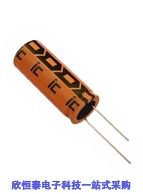 108KXM025M/108KXM035M/108LBB080M2BC