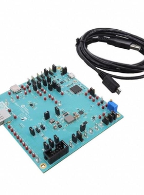 MAX77958EVKIT-3S6#/MAX77961BEFV12+/MAX77961BEVKIT12#