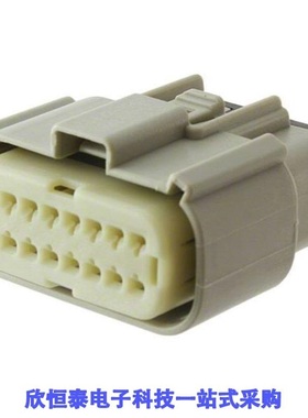 0334721602/0334721607/0334722006