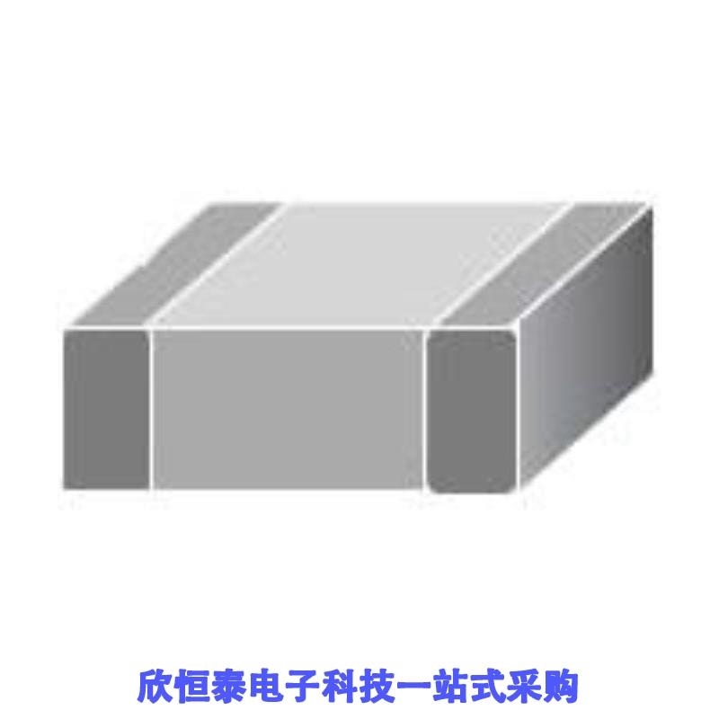 MT18B223K500CT MT18B222K500CT MT18B221K500CT