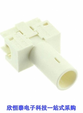 293270-4/293270-5/293270-6