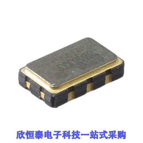 511FCA25M0000BAG null Silicon