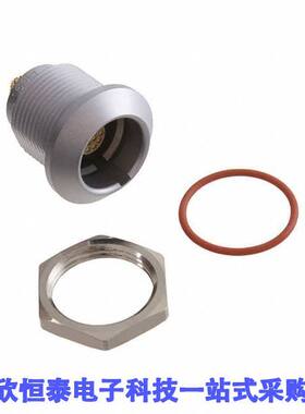 EGG.1K.316.CLL null LEMO