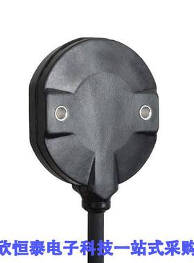 ACW400-12BT-006 null Sensata