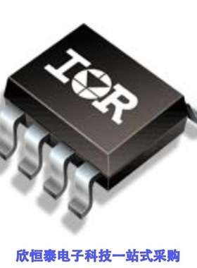 IRS2005STRPBF/IRS2007MTRPBF/IRS2007MTRPBFAUMA1