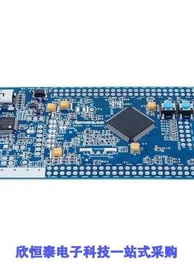 RTK5RX1300C00000BR/RTK5RX23W0C00000BJ/RTK5RX65N0C00000BR