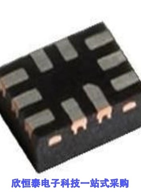 FAN501AMPX/FAN501ARMPX/FAN501MPX