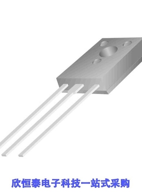 BD13510STU/BD13516/BD13516S