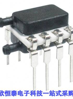 SSCDRRN001PDAA5 null Honeywell