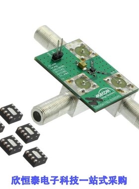 MAAM-009811-001SMB/MAAM-010237-TR1000/MAAM-010333-001SMB