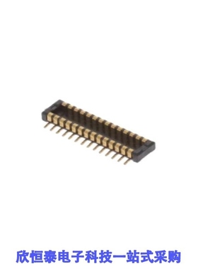 MG622241/MG622244/MG622390