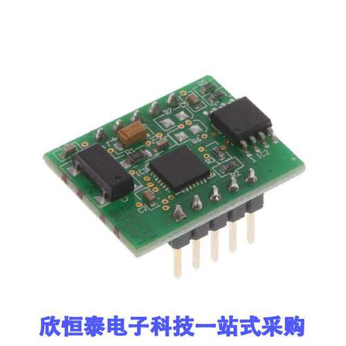 EL-OEM-3开发板 《 OEM PA【AGED VOLTAGE DATA LOG    》