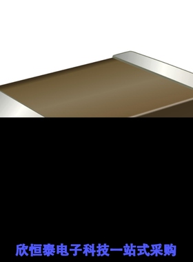 HCM1206X7R221K101PT/HCM1206X7R221K102PT/HCM1206X7R221K201PT