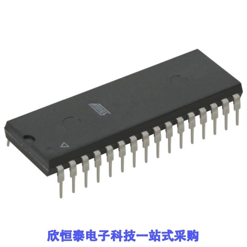 AT49F002N-90TC AT49F002N-70VC AT49F002N-90JC