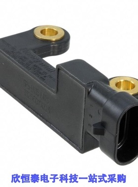 SPS-L035-LATS/SPS-L075-HALS/SPS-L225-HALS